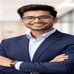 Vikas Kalra